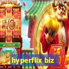 hyperflix biz